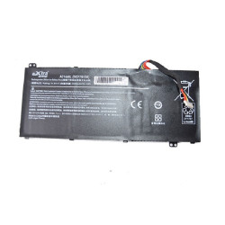 Baterie Laptop pentru Acer Aspire VN7-791G-5669 AC14A8