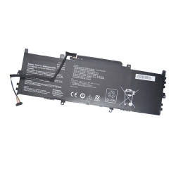 Baterie Laptop pentru Asus Zenbook UX331UA-L1C C41N1715